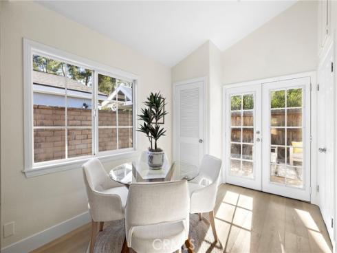 27105  Ayamonte  , Mission Viejo, CA