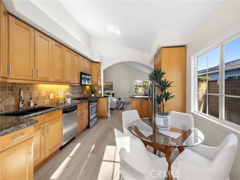 27105  Ayamonte  , Mission Viejo, CA