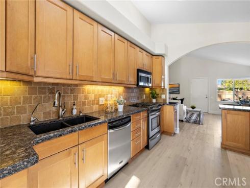 27105  Ayamonte  , Mission Viejo, CA