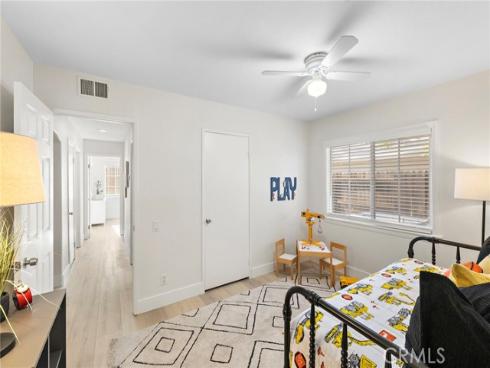 27105  Ayamonte  , Mission Viejo, CA