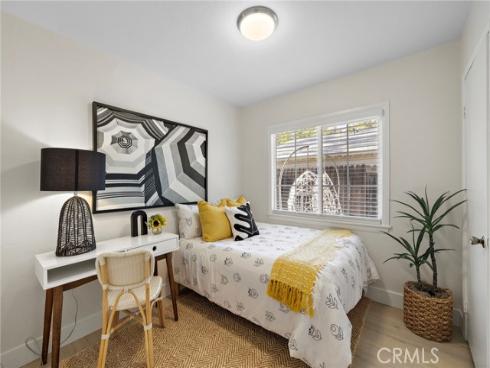 27105  Ayamonte  , Mission Viejo, CA