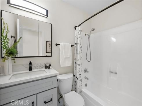 27105  Ayamonte  , Mission Viejo, CA