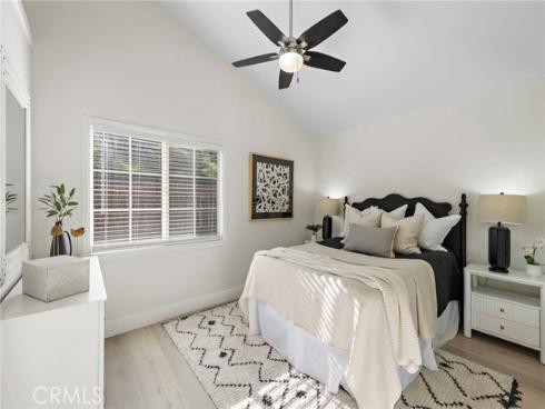 27105  Ayamonte  , Mission Viejo, CA