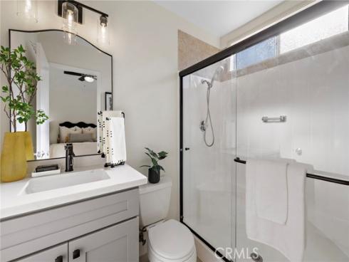 27105  Ayamonte  , Mission Viejo, CA