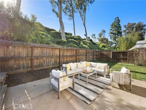 27105  Ayamonte  , Mission Viejo, CA