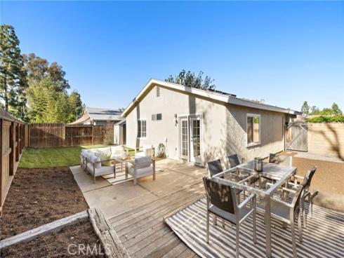 27105  Ayamonte  , Mission Viejo, CA