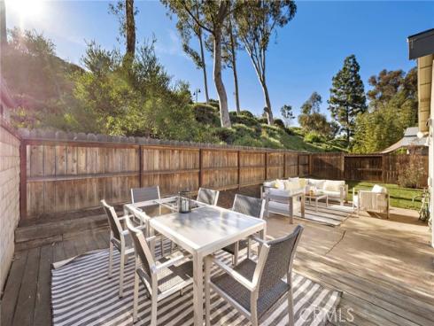 27105  Ayamonte  , Mission Viejo, CA