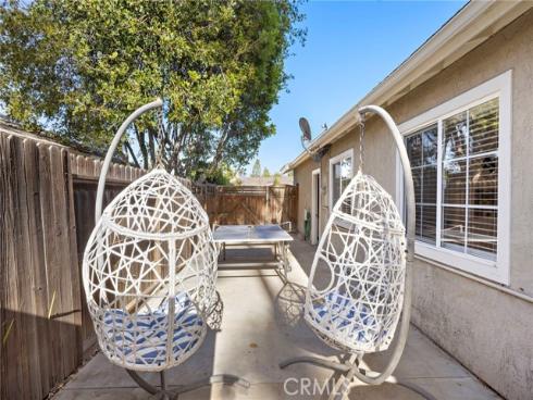 27105  Ayamonte  , Mission Viejo, CA