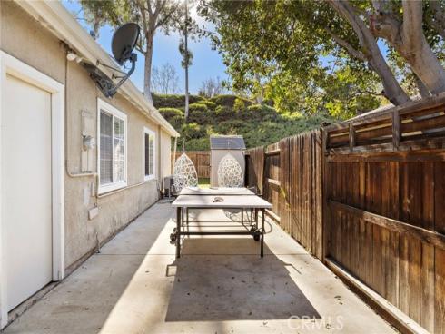 27105  Ayamonte  , Mission Viejo, CA