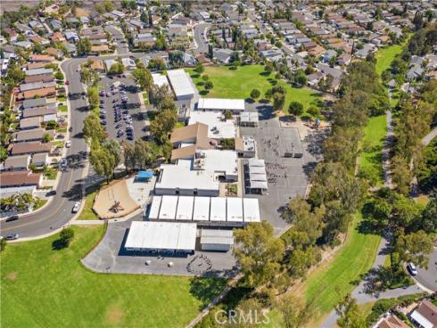 27105  Ayamonte  , Mission Viejo, CA