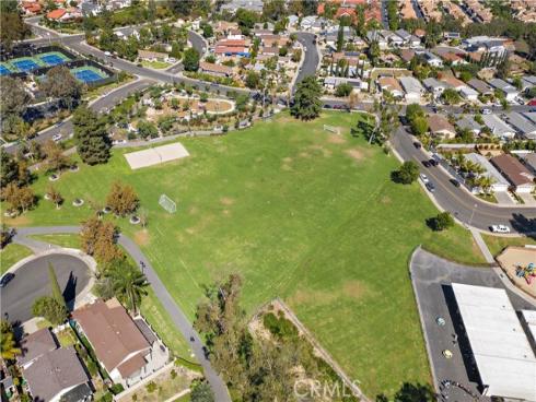 27105  Ayamonte  , Mission Viejo, CA