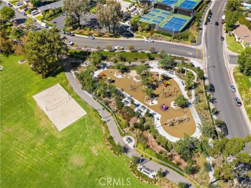 27105  Ayamonte  , Mission Viejo, CA