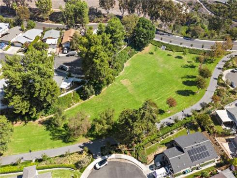 27105  Ayamonte  , Mission Viejo, CA