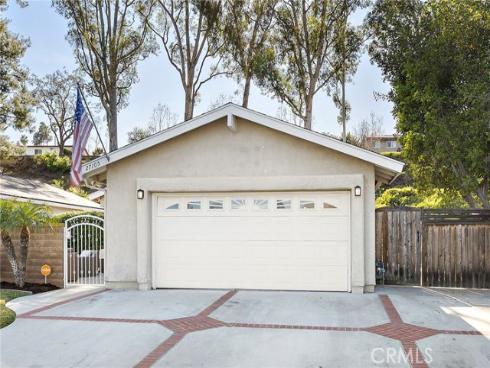 27105  Ayamonte  , Mission Viejo, CA