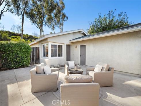 27105  Ayamonte  , Mission Viejo, CA