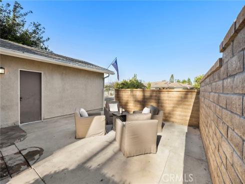 27105  Ayamonte  , Mission Viejo, CA