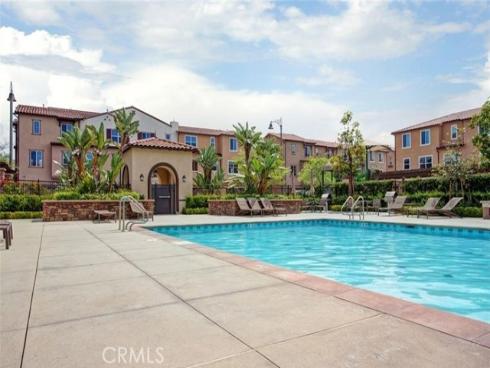 108  Aliso Ridge Loop  , Mission Viejo, CA