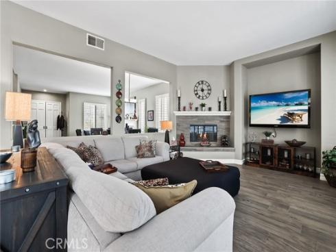 22701  Foxridge  , Mission Viejo, CA