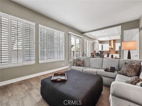 22701  Foxridge  , Mission Viejo, CA