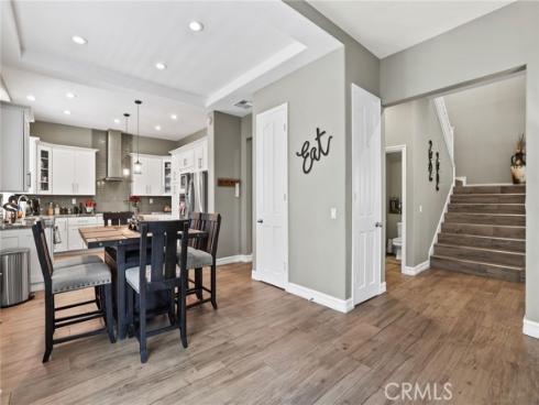 22701  Foxridge  , Mission Viejo, CA