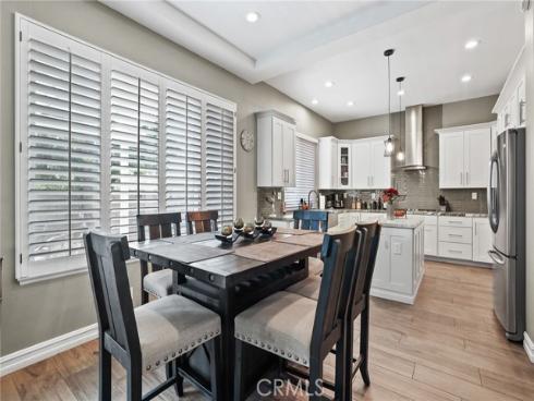 22701  Foxridge  , Mission Viejo, CA