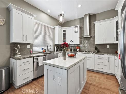 22701  Foxridge  , Mission Viejo, CA