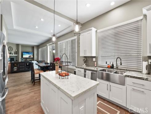 22701  Foxridge  , Mission Viejo, CA