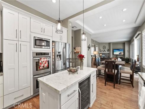 22701  Foxridge  , Mission Viejo, CA