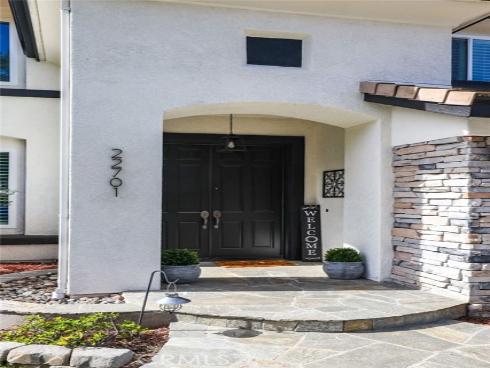 22701  Foxridge  , Mission Viejo, CA