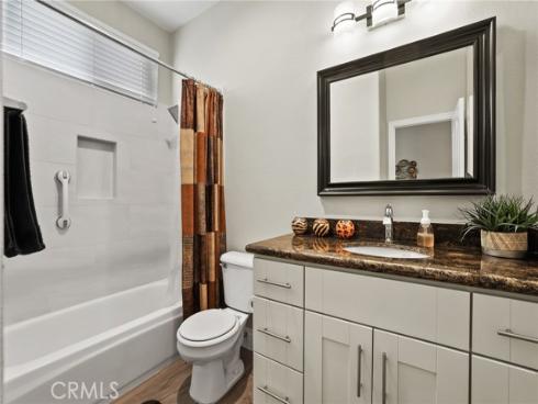 22701  Foxridge  , Mission Viejo, CA