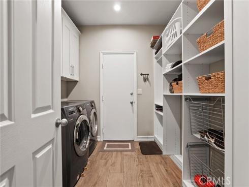 22701  Foxridge  , Mission Viejo, CA