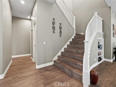 22701  Foxridge  , Mission Viejo, CA