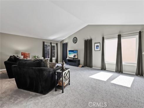 22701  Foxridge  , Mission Viejo, CA