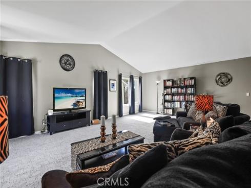 22701  Foxridge  , Mission Viejo, CA