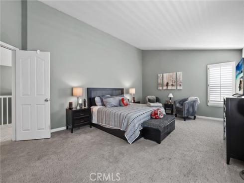 22701  Foxridge  , Mission Viejo, CA