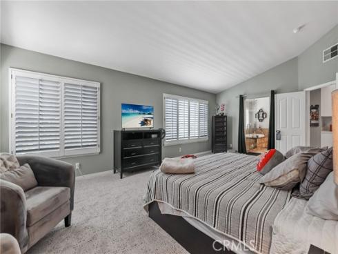 22701  Foxridge  , Mission Viejo, CA