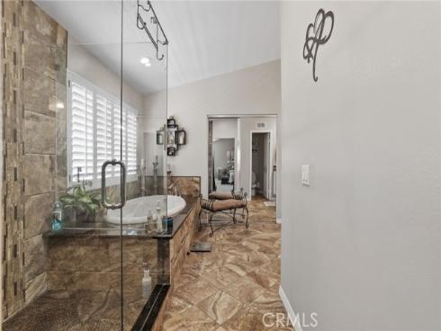 22701  Foxridge  , Mission Viejo, CA