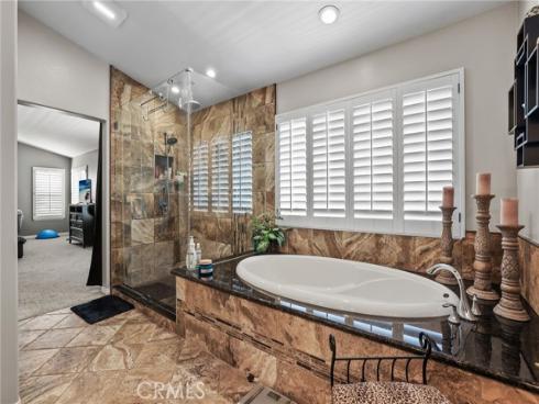 22701  Foxridge  , Mission Viejo, CA