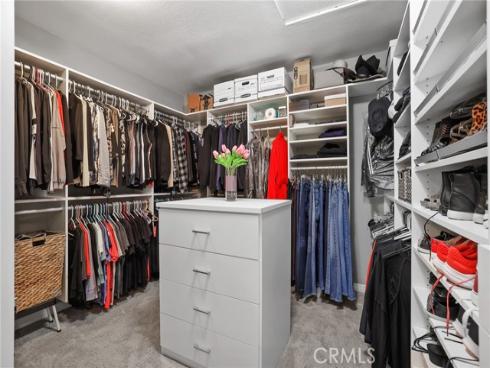 22701  Foxridge  , Mission Viejo, CA