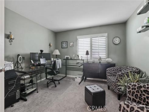 22701  Foxridge  , Mission Viejo, CA