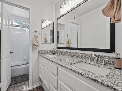 22701  Foxridge  , Mission Viejo, CA