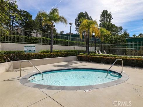 22701  Foxridge  , Mission Viejo, CA