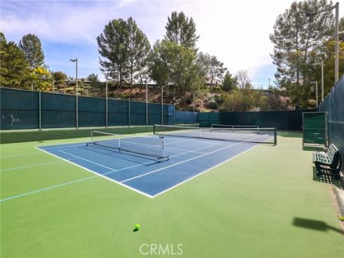 22701  Foxridge  , Mission Viejo, CA