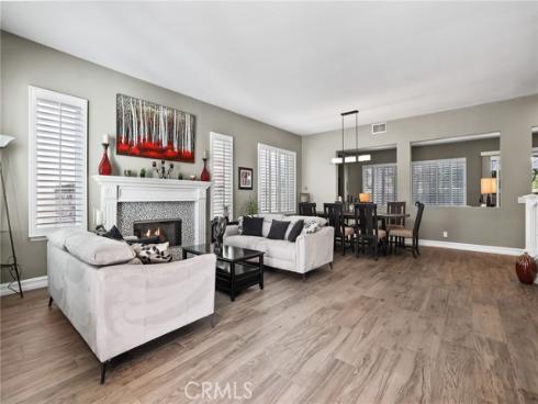 22701  Foxridge  , Mission Viejo, CA