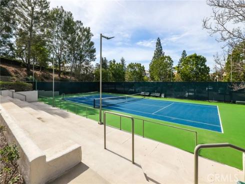 22701  Foxridge  , Mission Viejo, CA