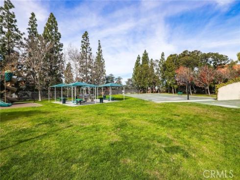 22701  Foxridge  , Mission Viejo, CA