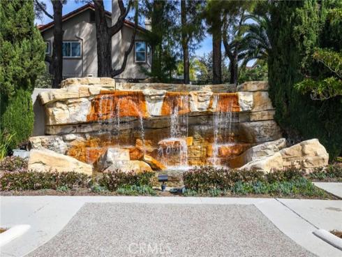 22701  Foxridge  , Mission Viejo, CA