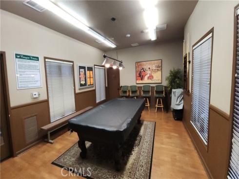 22701  Foxridge  , Mission Viejo, CA