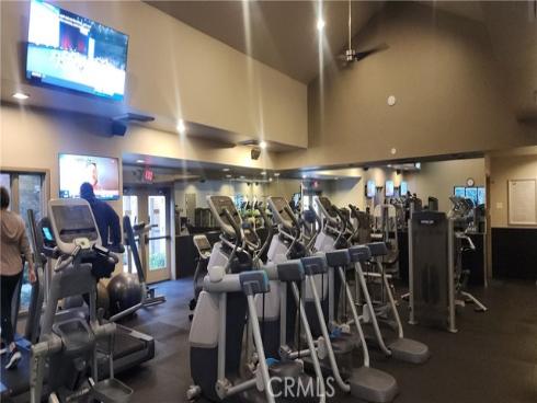 22701  Foxridge  , Mission Viejo, CA