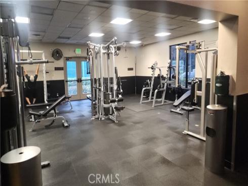 22701  Foxridge  , Mission Viejo, CA